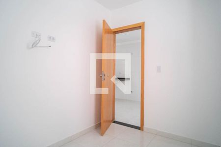 Quarto 1 de apartamento à venda com 2 quartos, 37m² em Parque Artur Alvim, São Paulo