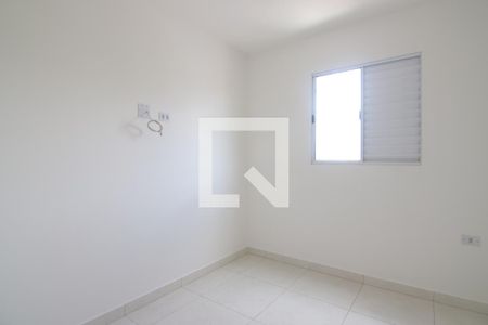 Quarto 1 de apartamento à venda com 2 quartos, 44m² em Parque Artur Alvim, São Paulo