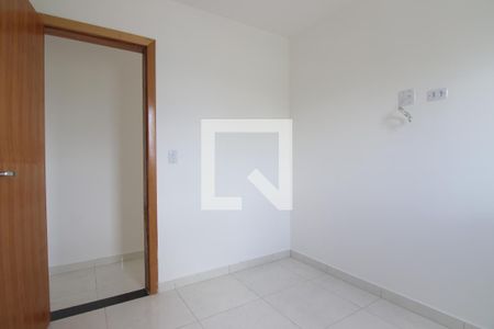 Quarto 1 de apartamento à venda com 2 quartos, 44m² em Parque Artur Alvim, São Paulo