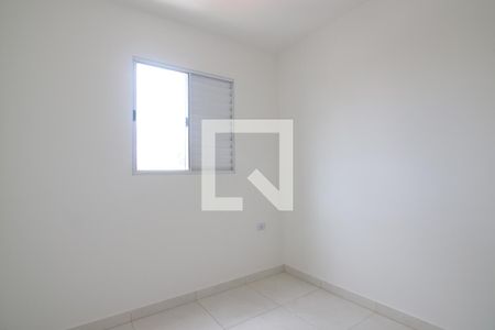 Quarto 1 de apartamento à venda com 2 quartos, 44m² em Parque Artur Alvim, São Paulo