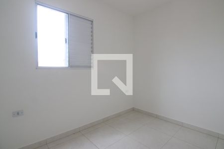 Quarto 2 de apartamento à venda com 2 quartos, 44m² em Parque Artur Alvim, São Paulo