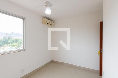 Quarto 2 de apartamento à venda com 2 quartos, 48m² em Freguesia (jacarepaguá), Rio de Janeiro