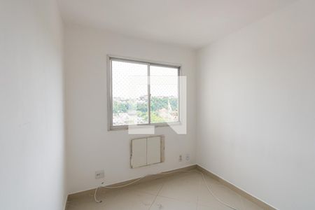 Quarto 1 de apartamento à venda com 2 quartos, 48m² em Freguesia (jacarepaguá), Rio de Janeiro