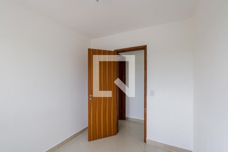 Quarto 1 de apartamento à venda com 2 quartos, 48m² em Freguesia (jacarepaguá), Rio de Janeiro
