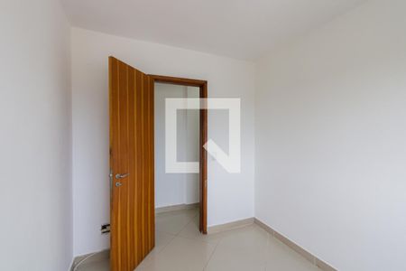 Quarto 1 de apartamento à venda com 2 quartos, 48m² em Freguesia (jacarepaguá), Rio de Janeiro