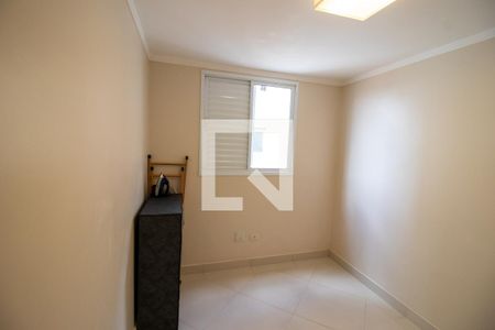 Quarto 2 de apartamento à venda com 2 quartos, 54m² em Vila Aricanduva, São Paulo