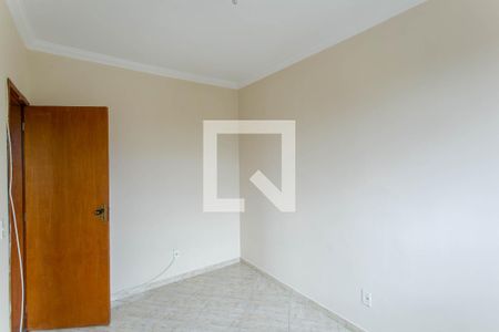 Quarto 1 de apartamento para alugar com 3 quartos, 62m² em Mantiqueira, Belo Horizonte