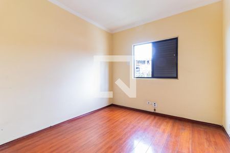 Quarto 1 de apartamento à venda com 2 quartos, 65m² em Vila Campo Grande, São Paulo