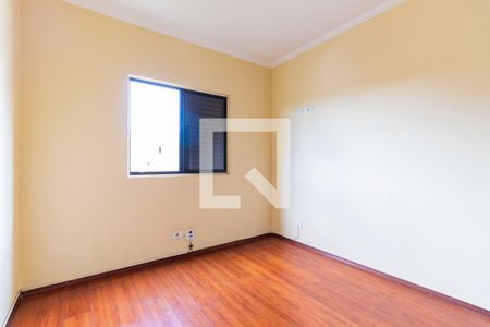 Quarto 1 de apartamento à venda com 2 quartos, 65m² em Vila Campo Grande, São Paulo