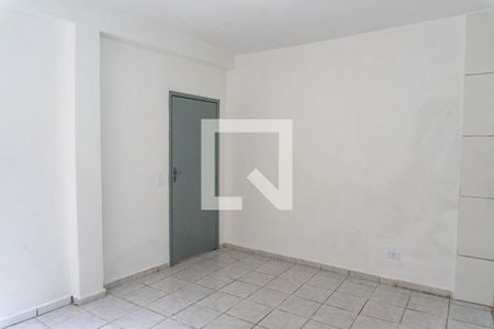 Quarto de casa para alugar com 1 quarto, 40m² em Vila Santa Catarina, São Paulo