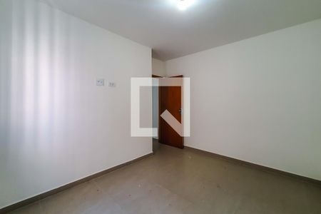 quarto de apartamento para alugar com 1 quarto, 28m² em Ipiranga, São Paulo