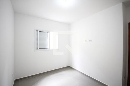 Quarto de apartamento para alugar com 1 quarto, 29m² em Ipiranga, São Paulo