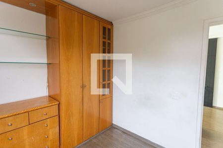 Quarto 2 de apartamento à venda com 2 quartos, 105m² em Santa Ines, Belo Horizonte