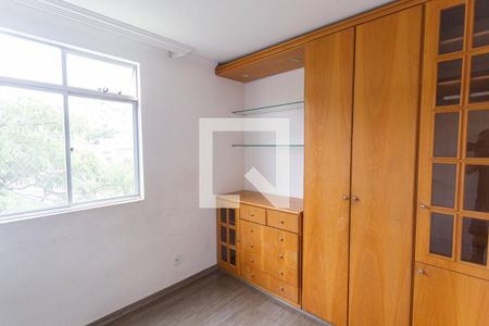 Quarto 2 de apartamento à venda com 2 quartos, 105m² em Santa Ines, Belo Horizonte