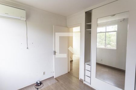Quarto 1 de apartamento à venda com 2 quartos, 105m² em Santa Ines, Belo Horizonte