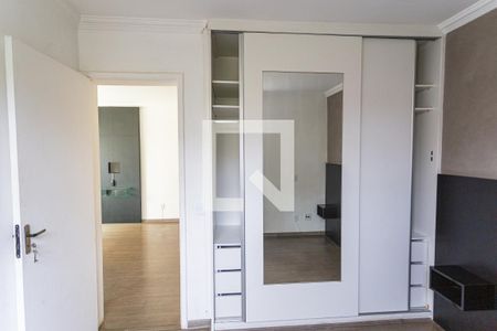 Armário do Quarto 1 de apartamento à venda com 2 quartos, 105m² em Santa Ines, Belo Horizonte