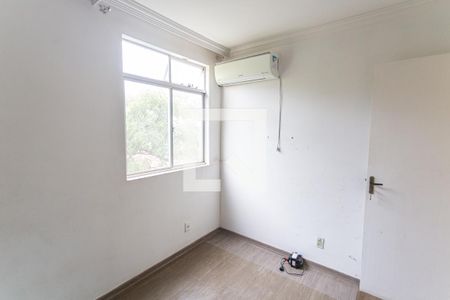 Quarto 1 de apartamento à venda com 2 quartos, 105m² em Santa Ines, Belo Horizonte