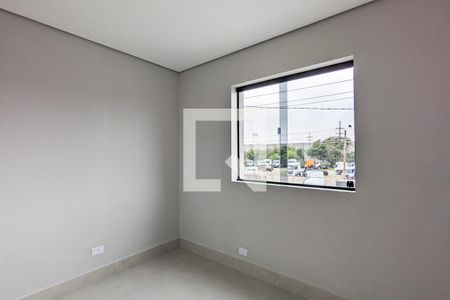 Quarto 1 de apartamento para alugar com 2 quartos, 48m² em Parque Santo Antonio, São Bernardo do Campo