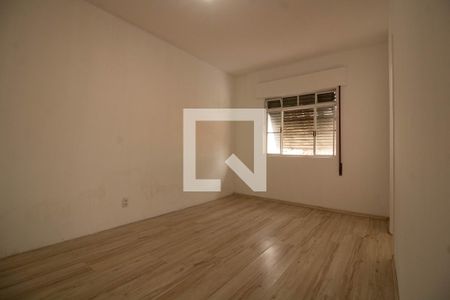 Quarto 1 - suíte de casa para alugar com 3 quartos, 180m² em Saúde, São Paulo