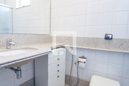 Casa à venda com 309m², 4 quartos e 4 vagas Casa à venda com 309m², 4 quartos e 4 vagasbanheiro suite