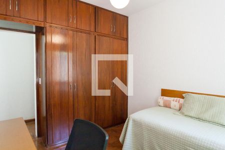 Casa à venda com 309m², 4 quartos e 4 vagas Casa à venda com 309m², 4 quartos e 4 vagasquarto 2