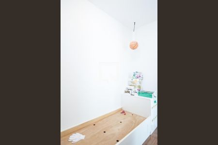 Casa à venda com 309m², 4 quartos e 4 vagas Casa à venda com 309m², 4 quartos e 4 vagasquarto serviço