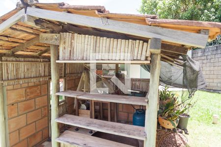 Casa à venda com 309m², 4 quartos e 4 vagas Casa à venda com 309m², 4 quartos e 4 vagasoficina