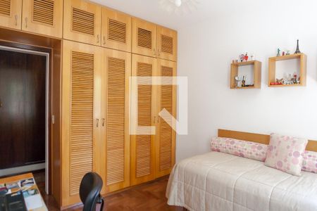 Casa à venda com 309m², 4 quartos e 4 vagas Casa à venda com 309m², 4 quartos e 4 vagasquarto 3