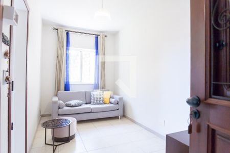 Casa à venda com 309m², 4 quartos e 4 vagas Casa à venda com 309m², 4 quartos e 4 vagassala 2