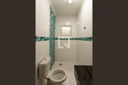 Casa à venda com 339m², 5 quartos e 2 vagas