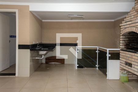 Casa à venda com 339m², 5 quartos e 2 vagas