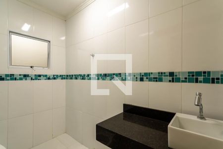 Casa à venda com 339m², 5 quartos e 2 vagas