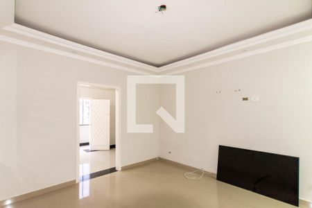 Casa à venda com 339m², 5 quartos e 2 vagas