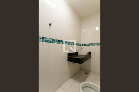 Casa à venda com 339m², 5 quartos e 2 vagas