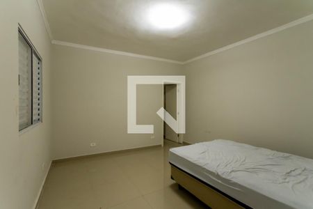 Casa à venda com 339m², 5 quartos e 2 vagas