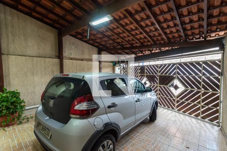 Casa à venda com 339m², 5 quartos e 2 vagas