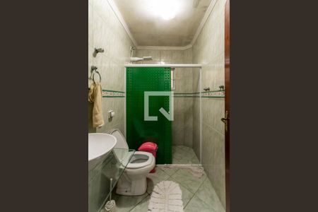 Casa à venda com 339m², 5 quartos e 2 vagas