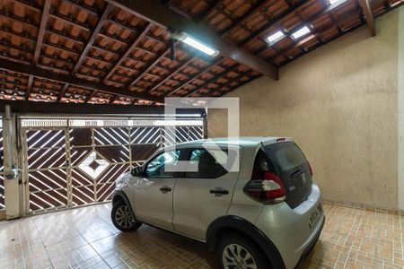 Casa à venda com 339m², 5 quartos e 2 vagas