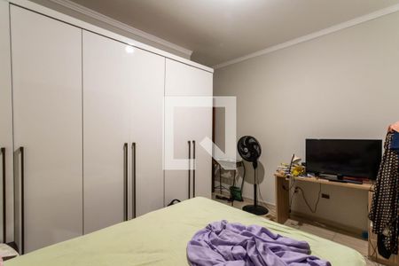 Casa à venda com 339m², 5 quartos e 2 vagas