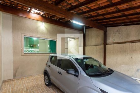 Casa à venda com 339m², 5 quartos e 2 vagas