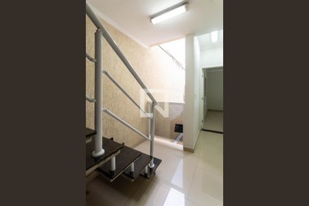 Casa à venda com 339m², 5 quartos e 2 vagas