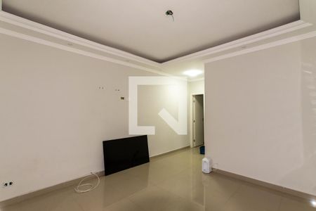 Casa à venda com 339m², 5 quartos e 2 vagas