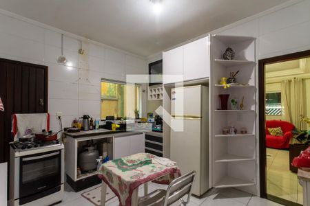 Casa à venda com 339m², 5 quartos e 2 vagas