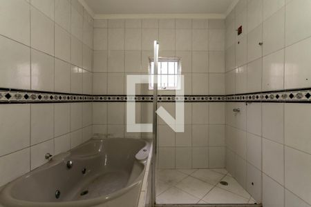 Casa à venda com 339m², 5 quartos e 2 vagas