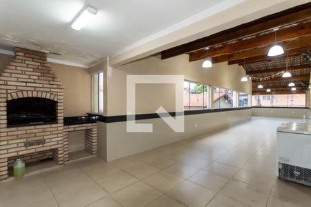 Casa à venda com 339m², 5 quartos e 2 vagas