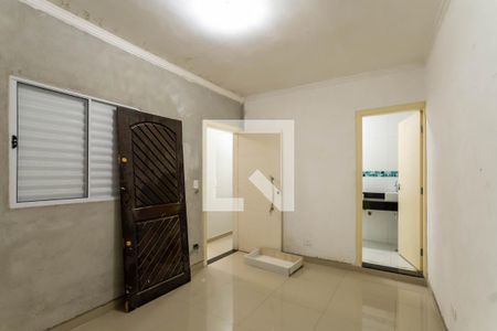 Casa à venda com 339m², 5 quartos e 2 vagas