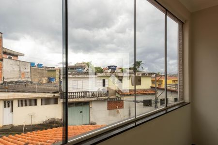 Casa à venda com 339m², 5 quartos e 2 vagas