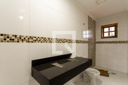 Casa à venda com 339m², 5 quartos e 2 vagas