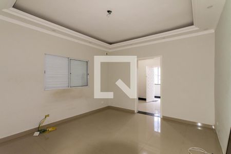 Casa à venda com 339m², 5 quartos e 2 vagas