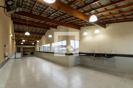 Casa à venda com 339m², 5 quartos e 2 vagas